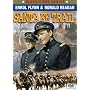 Santa Fe Trail