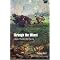 Great World War One Novels