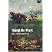 Through the Wheat: A Novel of the World War I Marines