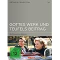 Gottes Werk und Teufels Beitrag - Arthaus Collection