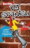 Spanish Berlitz DJ