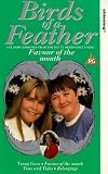 Click for more about Pauline Quirke: Birds Of A Feather - Favour Of The Month / Young Guns / Time And Tides / Belongings.