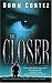 The Closer