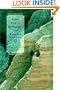 Essene Book of Meditations and Blessings, 2nd Edition