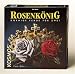 Rosenkönig