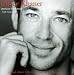 Classical Music : American Flute Music