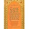 Top Picks in Recipe Books