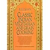 Classic Indian Vegetarian and Grain Cooking