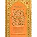 Classic Indian Vegetarian and Grain Cooking