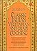 Classic Indian Vegetarian and Grain Cooking