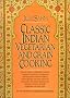 Classic Indian Vegetarian and Grain Cooking