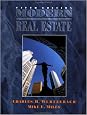 Modern Real Estate