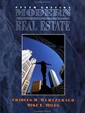 Modern Real Estate