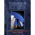 Modern Real Estate