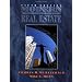 Modern Real Estate