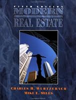 Modern Real Estate