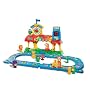 VTech SmartVille - Alphabet Train Station
