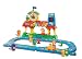 VTech SmartVille - Alphabet Train Station