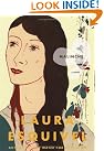 Malinche: A Novel