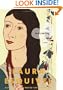 Malinche: A Novel