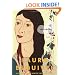 Malinche: A Novel