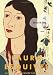 Collectible : Malinche: A Novel