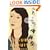 Malinche: A Novel
