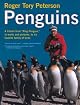 Penguins