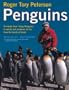 Penguins