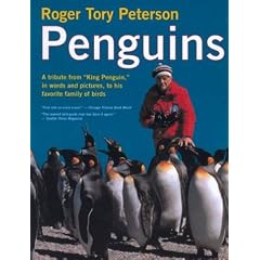 Penguins