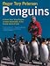 Penguins