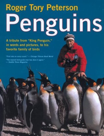 penguins