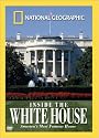 National Geographic's Inside the White House