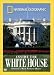 National Geographic's Inside the White House