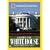 National Geographic's Inside the White House
