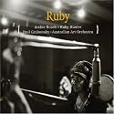 Ruby
