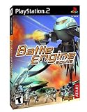 Battle Engine Aquila