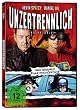 Unzertrennlich - Inseparable