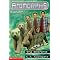 Complete Animorphs Set Part 1