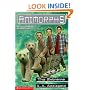 The Extreme (Animorphs)