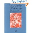 D�tails sur le produit