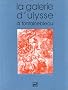 La galerie d'Ulysse � Fontainebleau