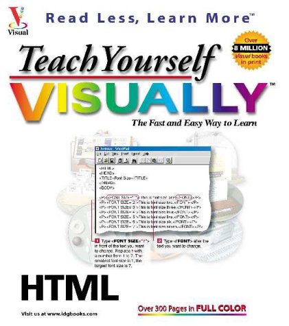 Programming