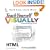 Teach Yourself Visually HTML