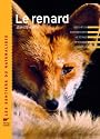 Le renard