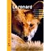 Le renard
