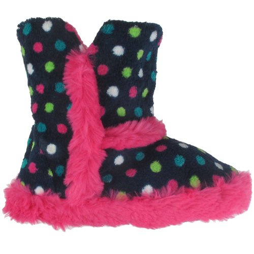 Image #1 of Capelli York Printed