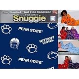 Penn State Snuggie