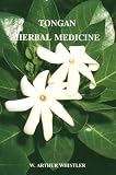 Tongan Herbal Medicine