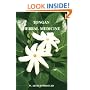 Tongan Herbal Medicine